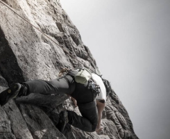 Como transformar crises e ameaças em grandes oportunidades de negócios!