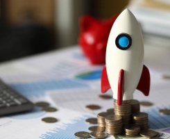 SAFE: Uma Abordagem Moderna para o Financiamento de Startups