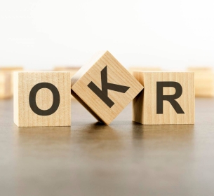 Desvendando o Poder dos OKRs: O Caminho para o Sucesso Empresarial