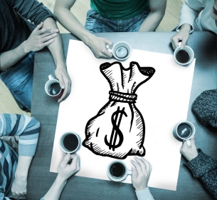 Desvendando o Valor: Entenda o Impacto de Valuation Pré e Post Money no Futuro da Sua Startup