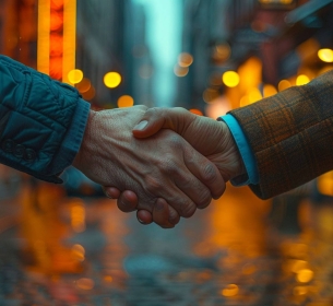 Cuidados na Aquisição de Empresas: Um Guia para Pequenos e Médios Empresários