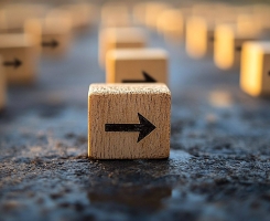 Como Transformar Seu Negócio em um Investimento Lucrativo