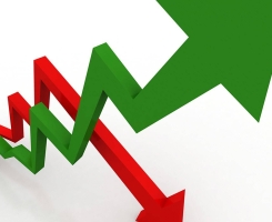 Série Economia e Negócios: Os reflexos da taxa de juros básica na economia.