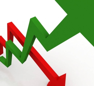Série Economia e Negócios: Os reflexos da taxa de juros básica na economia.