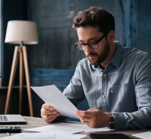 Como escalar o seu negócio: O guia definitivo para empresas que buscam crescimento exponencial