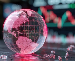 O Funcionamento da Máquina Econômica: Um Guia para Empresas