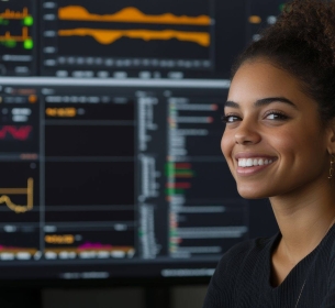 As Leis Não Escritas do Sucesso Financeiro: Reflexões e Lições de uma Abordagem Inusitada para Investidores