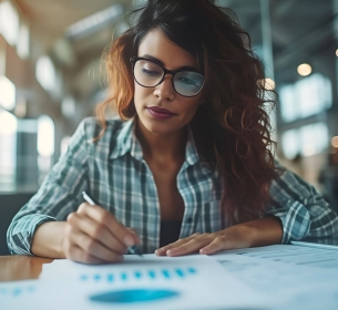 Gestão de Custos em Empresas: O Guia Completo para Decisões Estratégicas