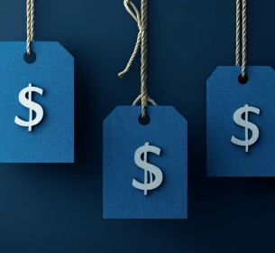 Lucro e Perda: Como Empresas Podem Maximizar Ganhos e Minimizar Riscos com Estratégias Financeiras Inteligentes