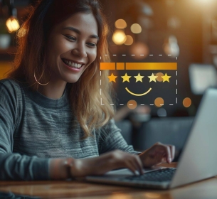 A Transformação do Atendimento ao Cliente no Crescimento Empresarial: Uma Perspectiva Holística