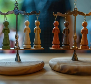 Fraude Corporativa: Uma Reflexão sobre Ética, Incentivos e o Futuro das Empresas