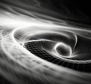 O poder das Escolhas: Como a consciência das possibilidades transforma nossa realidade