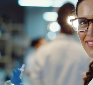 Biotecnologia: tendências, desafios e oportunidades para negócios inovadores