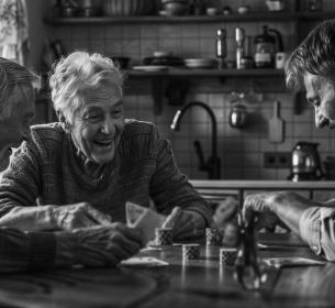 Reinventando a Aposentadoria: Estratégias para Proteger sua Liberdade Financeira na Nova Economia