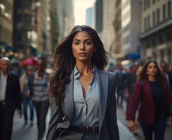 A Ética nos Negócios: Fazendo o Certo Porque é o Certo a Fazer