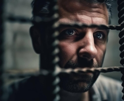 O Dilema do Prisioneiro nos Pequenos Negócios: Como Evitar Armadilhas Competitivas e Construir Estratégias Inteligentes