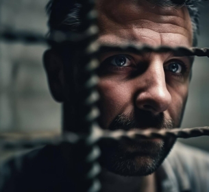 O Dilema do Prisioneiro nos Pequenos Negócios: Como Evitar Armadilhas Competitivas e Construir Estratégias Inteligentes