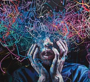 Integrando a Teoria do Caos nos Planejamentos Empresariais e Pessoais: Abraçando a Imprevisibilidade para Maior Resiliência