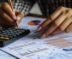 Neutralidade Tributária: O Pilar Fundamental da Reforma Tributária Brasileira