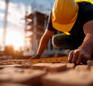 Reforma Tributária: O Futuro das SPEs no Setor Imobiliário Está em Risco?