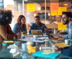 A Nova Tributação de Dividendos: Como Proteger seu Patrimônio com uma Holding Estratégica