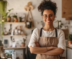 Reforma Tributária e o Simples Nacional