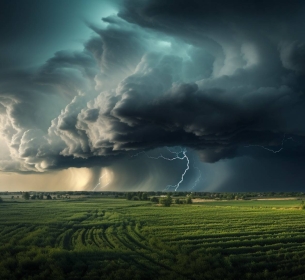 O Termômetro da Desconfiança: Por Que a Disparada Histórica do Ouro é um Alerta Para a Economia Global