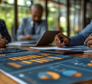 Reforma Tributária e Simples Nacional: O Guia Estratégico Para PMEs Não Perderem Competitividade