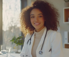 Reforma Tributária e as Mudanças que Vão Impactar sua Clínica (e seu Bolso)