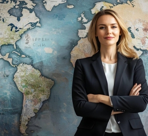 Ética e Moral no Mundo dos Negócios: Um Guia para Entender a Diferença