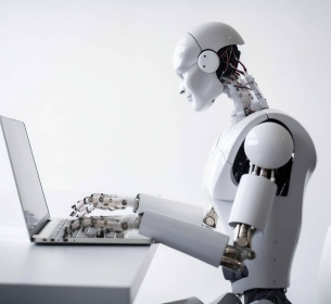 Uma Mensagem do 'Padrinho da IA' para a Liderança Global: Riscos, Realidades e o Imperativo da Ação