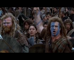 Vamos conversar um pouco sobre liderança?