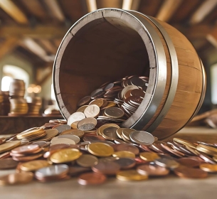 A Transformação do Imposto de Renda no Brasil