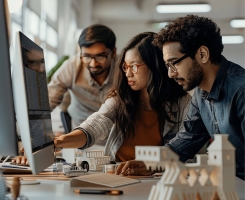 Reforma Tributária no Brasil: O Guia Estratégico para Empresas de Tecnologia