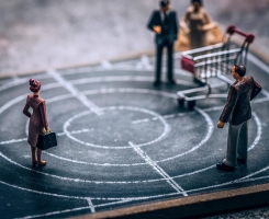 Jobs To Be Done (JTBD): O Guia para Entender o Que Seus Clientes Realmente Querem