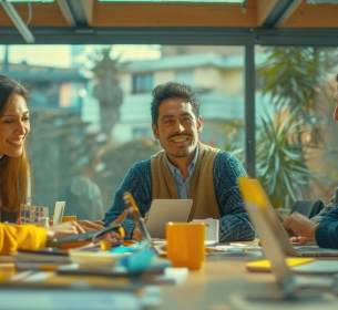 Como a Lei 15.270/25 Revolucionou a Capitalização de Lucros e o Que Fazer a Respeito