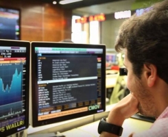 <b><i>stay hungry, stay foolish!</b></i> Algumas dicas para começar a investir em ações.