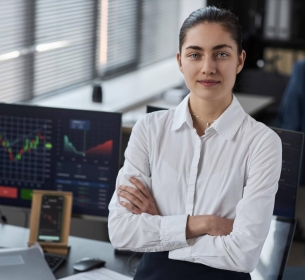 Decifrando a Incorporação de Empresas no Brasil: Um Guia Estratégico para Líderes