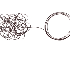 Conheça a Matriz de Eisenhower: Um Guia para Otimizar a Produtividade e a Tomada de Decisão