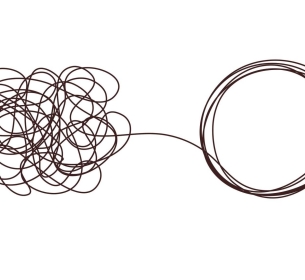 Conheça a Matriz de Eisenhower: Um Guia para Otimizar a Produtividade e a Tomada de Decisão