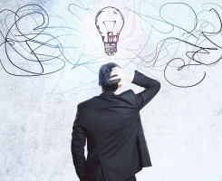 9 Mindsets dos CEOs Mais Bem-Sucedidos (e Como Você Pode Aplicá-los Hoje)