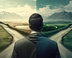 O atalho que ninguém conta: evite erros óbvios