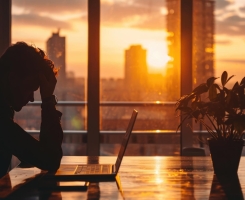 Os Axiomas de Zurique aplicados à gestão brasileira em tempos de instabilidade