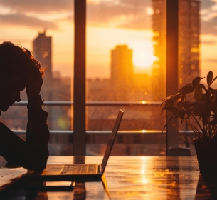 Os Axiomas de Zurique aplicados à gestão brasileira em tempos de instabilidade