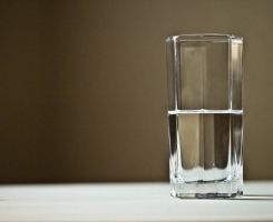 O que esperar de 2019!