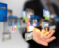 E agora Startups? Aprovado o novo Marco Legal, como fica a vida dos negócios inovadores?