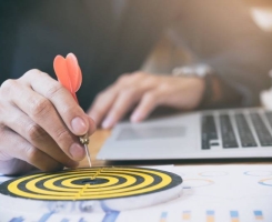 O papel estratégico da Contabilidade para Pequenas e Médias Empresas