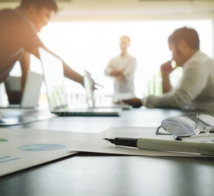 Mitos de Investimentos - Lição nº 5: A maioria das ações que parece barata tem motivos para isso.