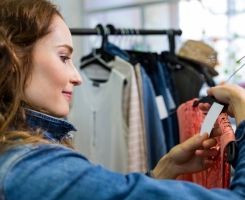 Mitos de Investimentos - Lição nº 6: Tudo tem seu preço.