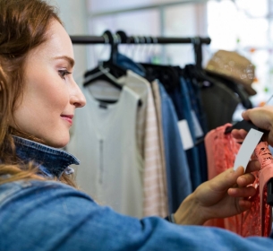 Mitos de Investimentos - Lição nº 6: Tudo tem seu preço.